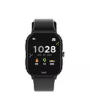 The Core-Band: Slim Performance Tracker