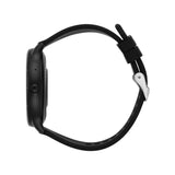 The Heritage Link: Integrated Classic Smartwatch