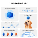 Wicked Ball AIR