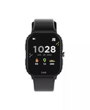 The Core-Band: Slim Performance Tracker