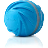 Dog Ball Toy Interactive